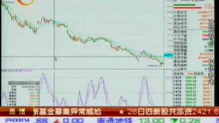 焦刚股票，高科技股市新星，引领未来投资风向标