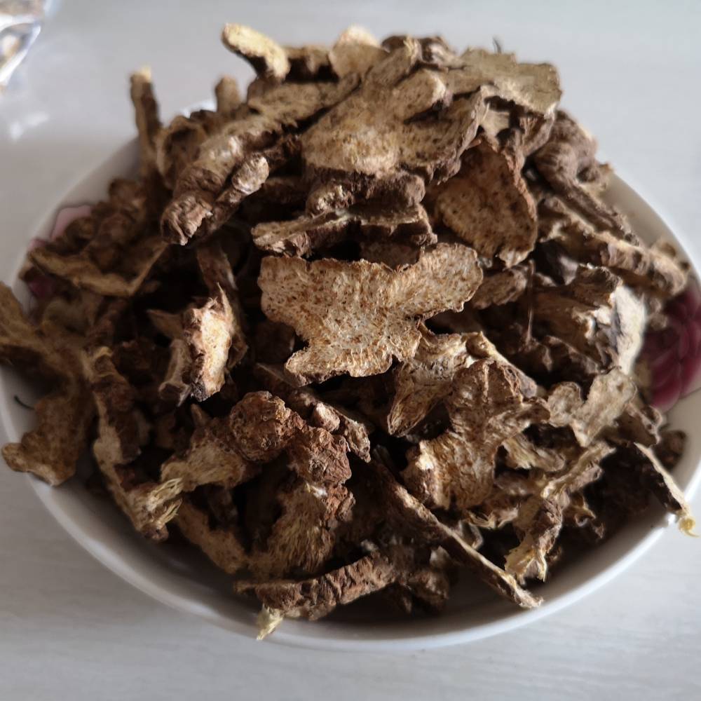 苍术价格变动探究，学习、自信与成就的力量