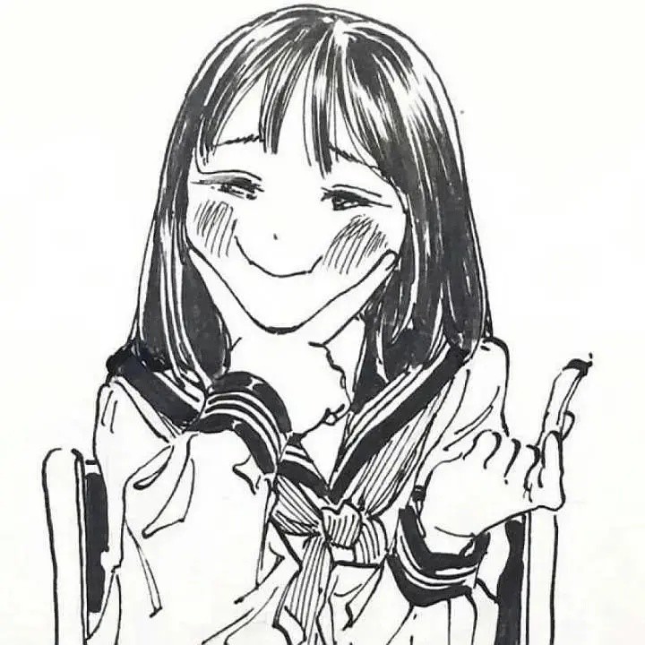 科技重塑手绘梦想，动漫头像绘制神器教程与介绍