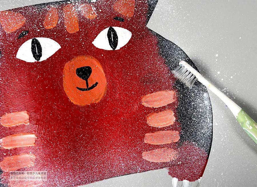 最新猫咪趣味分享，科技互动下的前卫喵星人体验