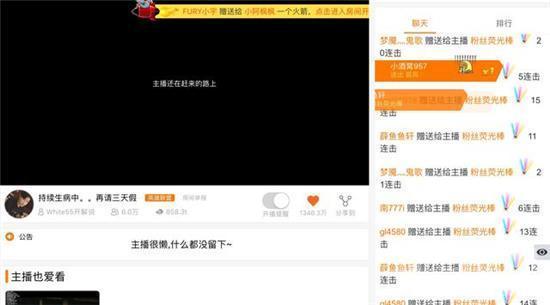 牛B叉快播电影观看指南，详细步骤带你轻松观影