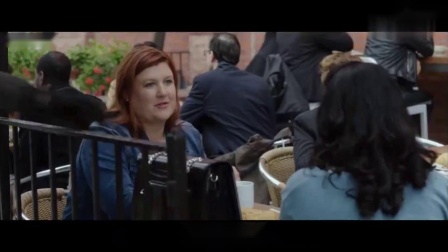 89电影，从入门到精通的全方位指南