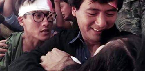 89电影,从入门到精通的全方位指南