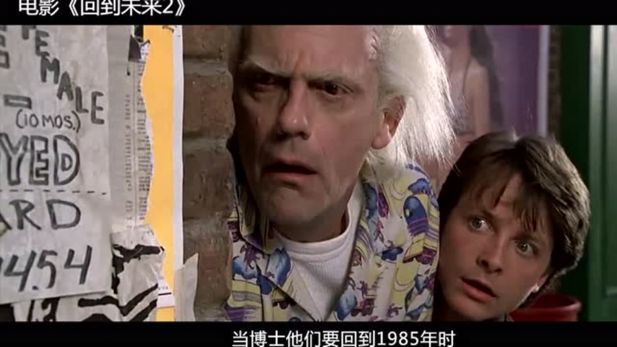 89电影,从入门到精通的全方位指南