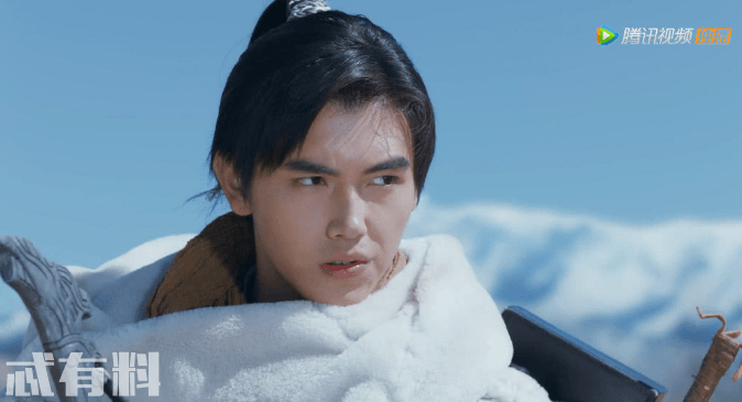 深度思考影视产业演员选择,宁缺毋滥的演员之道