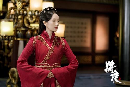 深度思考影视产业演员选择,宁缺毋滥的演员之道