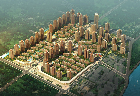 南益名仕华庭最新房价动态，变化的力量，梦想的居住舞台