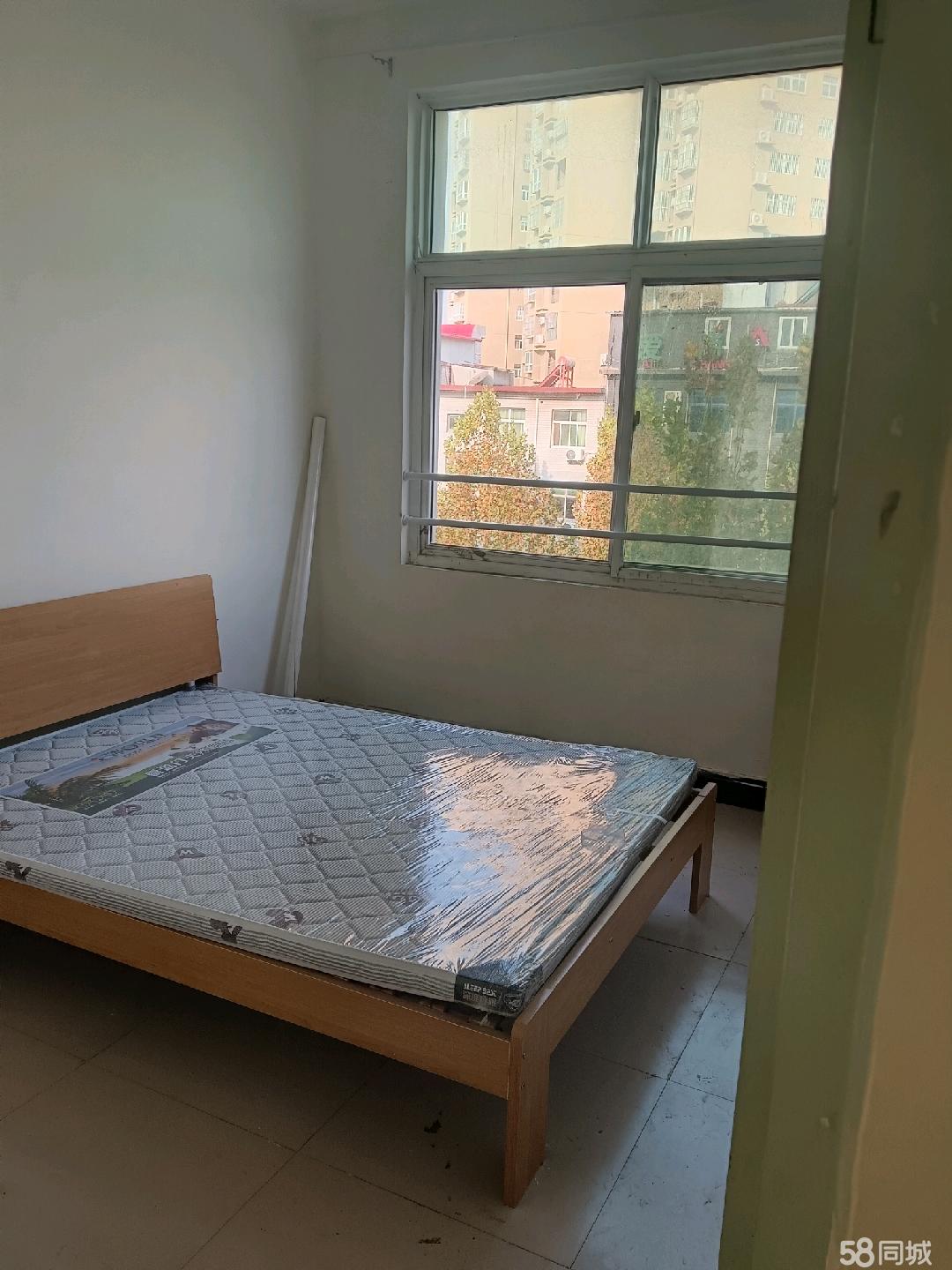 方城租房信息平台，科技引领智能租房新时代，实现居住梦想