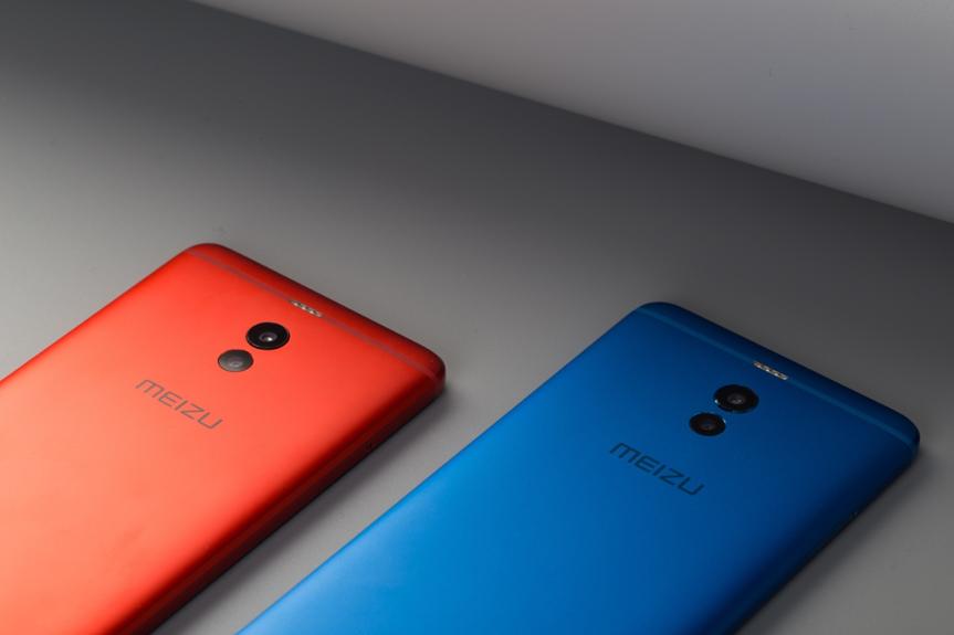 三星Note 2最新价格揭秘，友情与陪伴的温馨故事启程