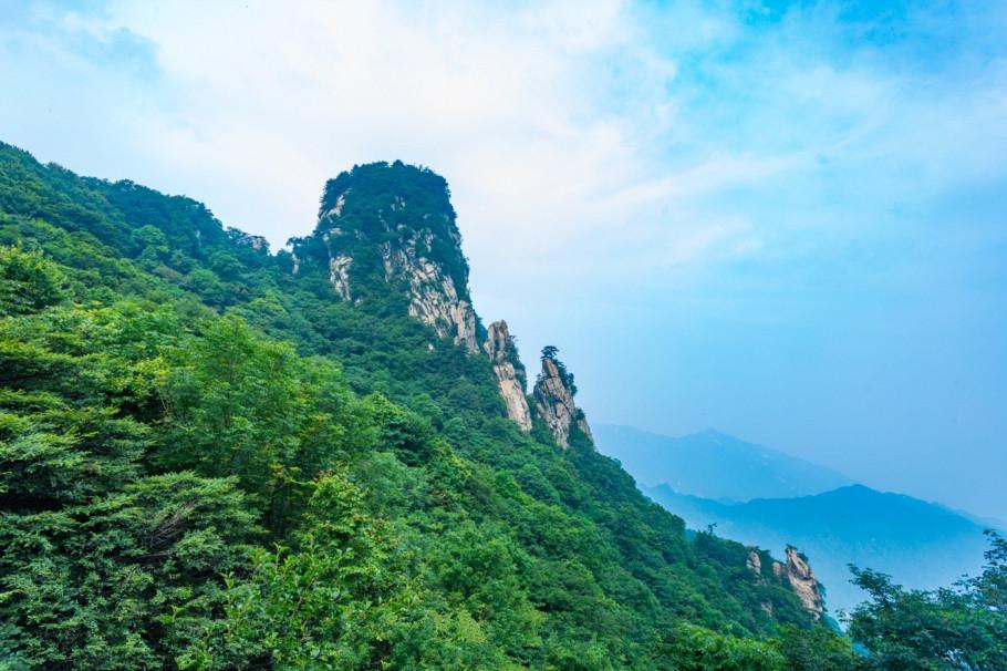 洛阳玻璃最新动态更新，最新消息汇总