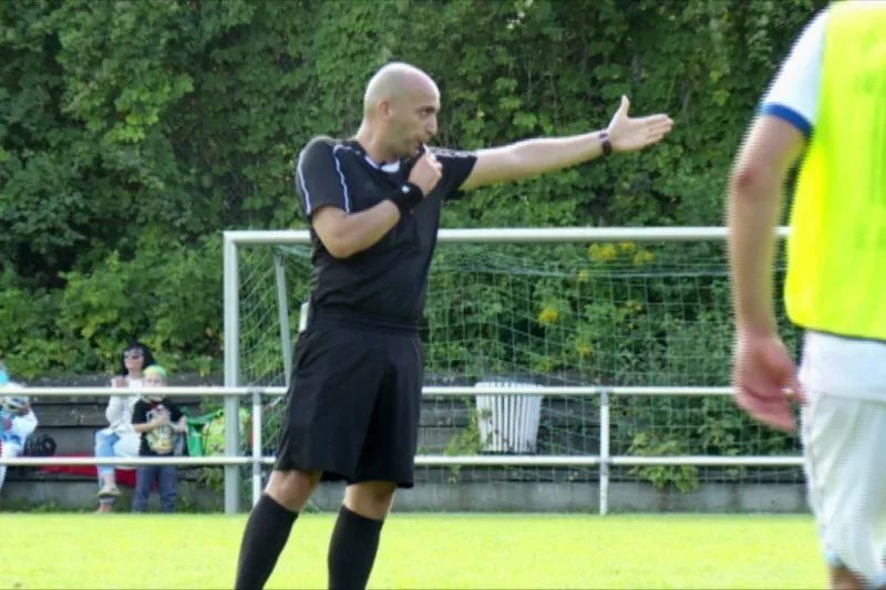 球场外电影，高科技产品引领新视界革命