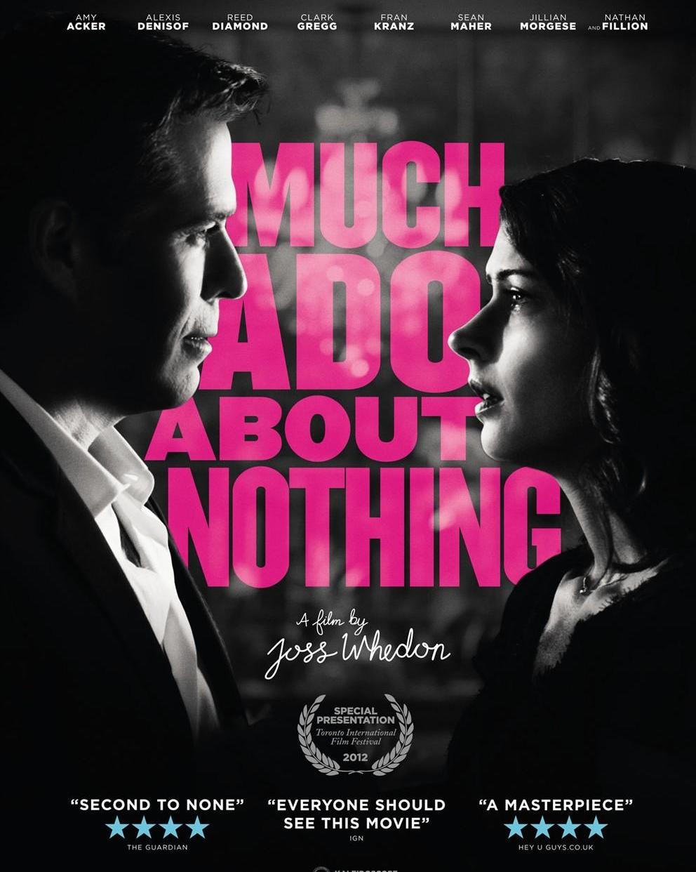 最新电影观影指南与技能提升，从电影迷到鉴赏家的进阶之路（2013年）