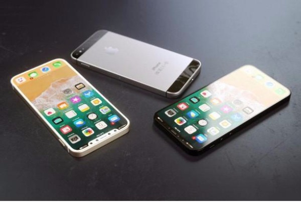 苹果SE2最新官方资讯详解，全面解析与论述相关要点