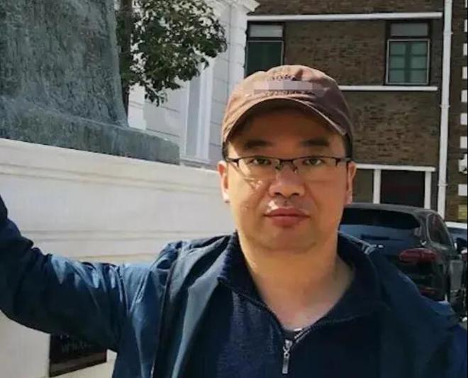 刘阳最新信息获取指南，步骤详解