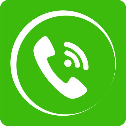 有线电视故障报修电话，变化中的学习与自信成就的力量