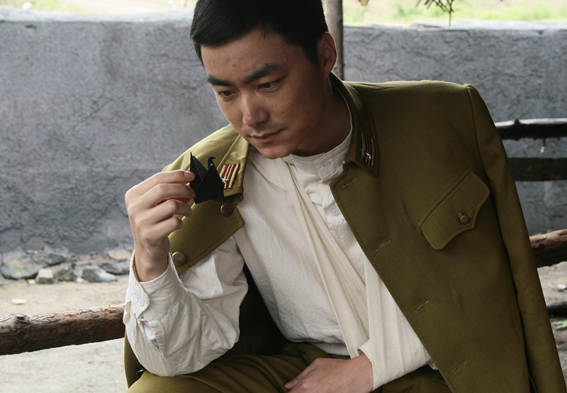 演员李竹老婆引领科技潮流，前沿科技产品的魅力之旅