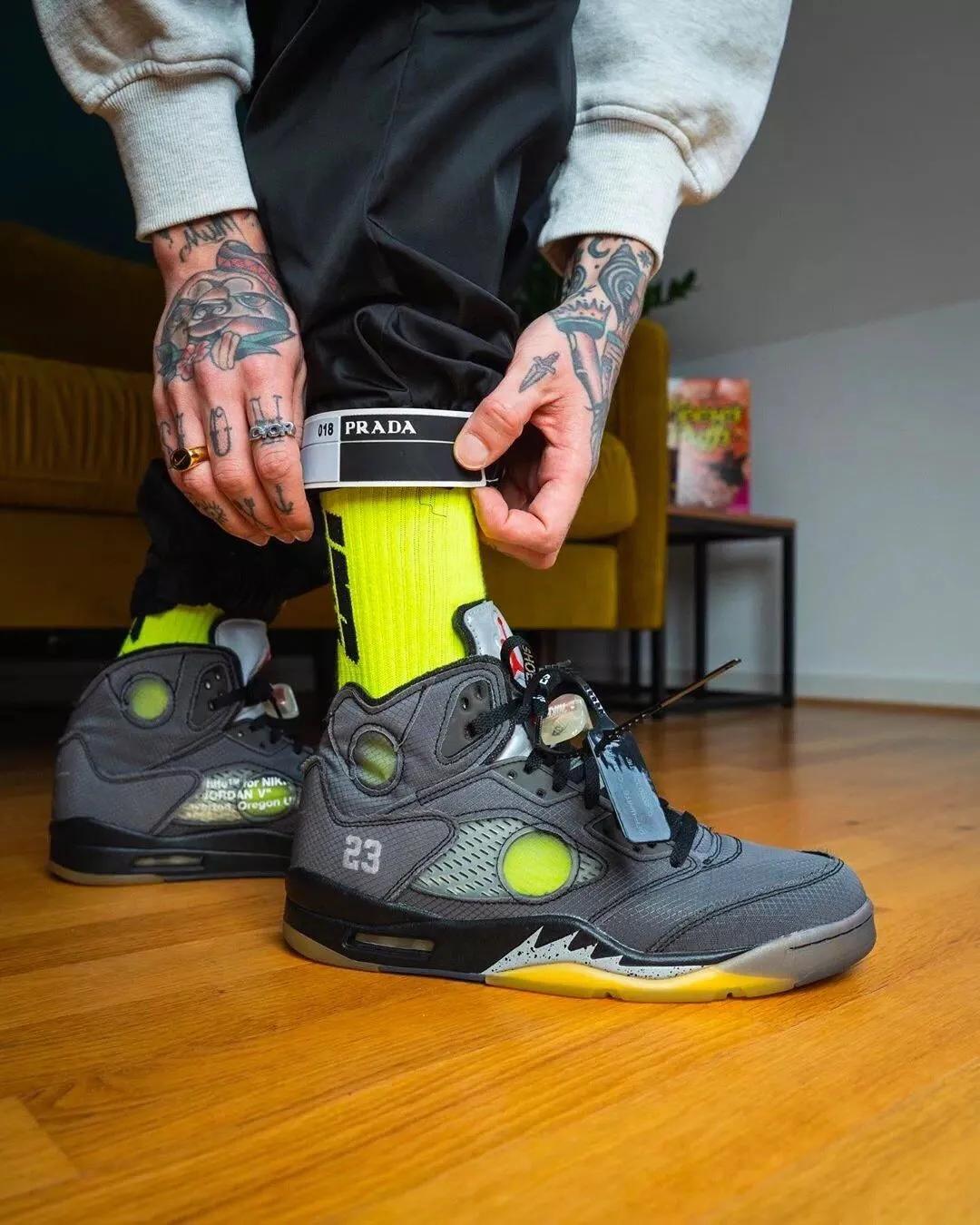 揭秘股票交易中的神秘暗语，行业秘密语言全解析