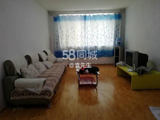 米东区出租房最新资讯