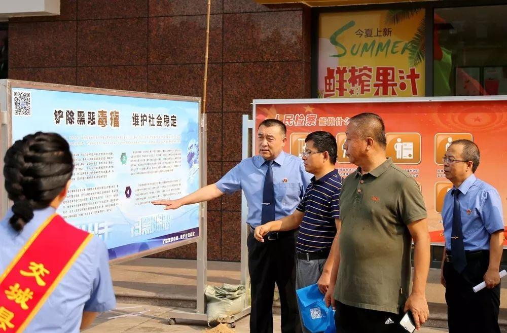 最新今日关注，学习变化，自信成就，笑对人生旅程