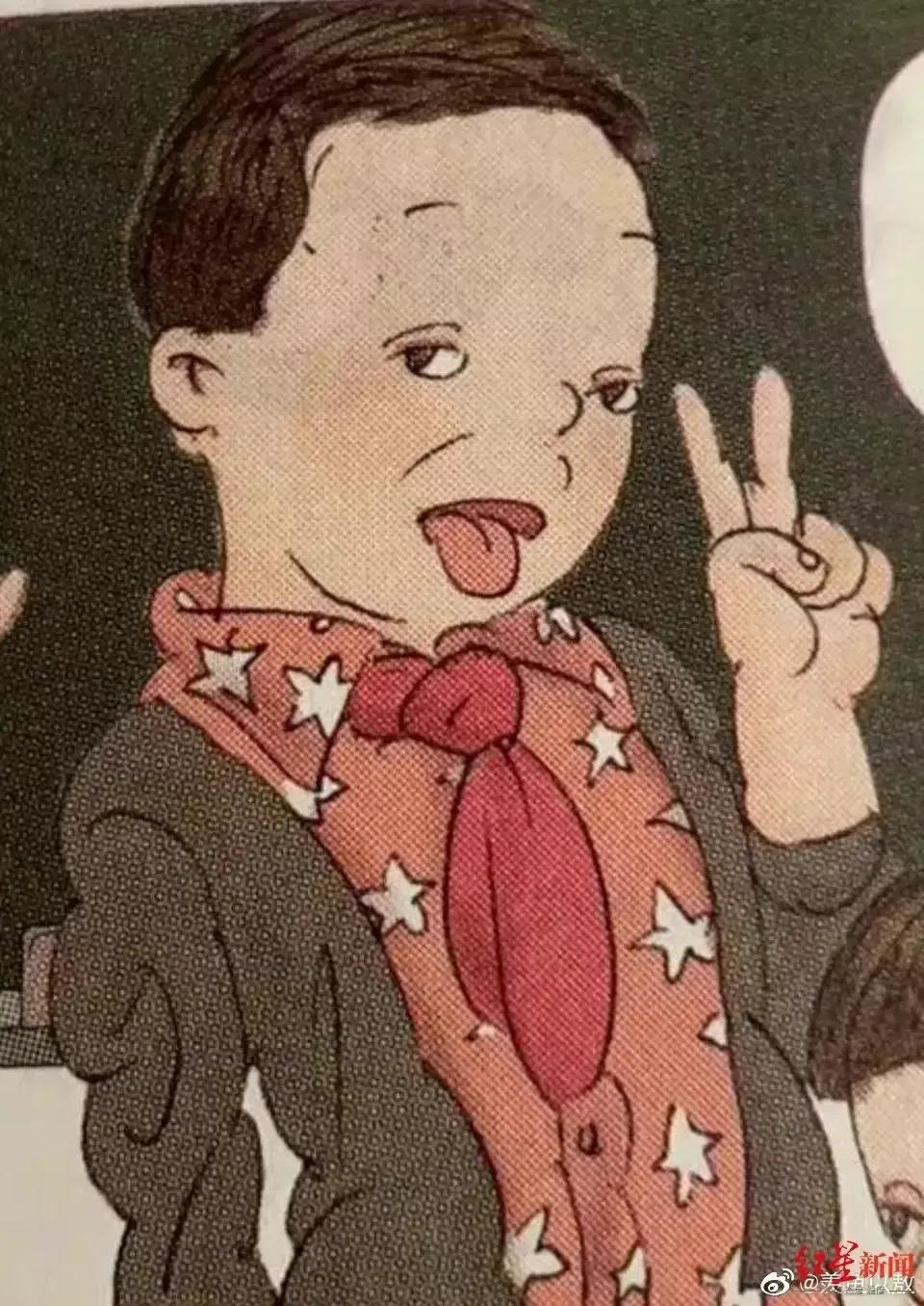 法国犯罪电影，探寻银幕下的黑暗魅力与真实犯罪故事