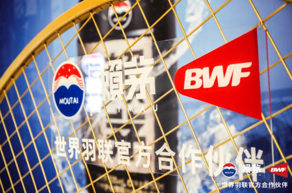 赖魅客新作品，自然美景的治愈之旅探索