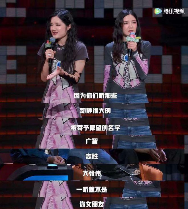 女演员T的表演指南，如何成为出色演员并学习表演技能技巧