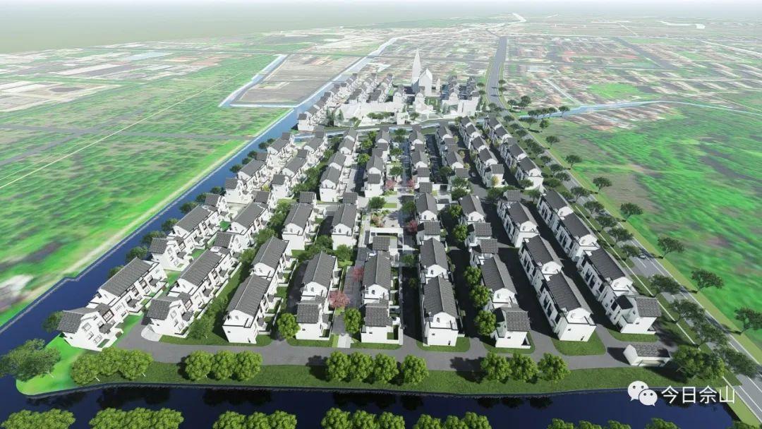 2025年宅基地最新动态，家园记忆里的温馨变迁