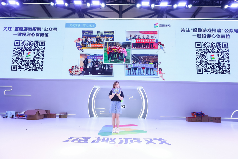 腾讯最新游戏发布，小巷中的宝藏，探索未知游戏天堂！