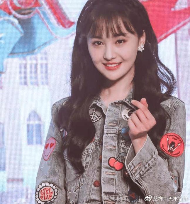 郑爽最新待演电视剧，观看与追踪指南全攻略！