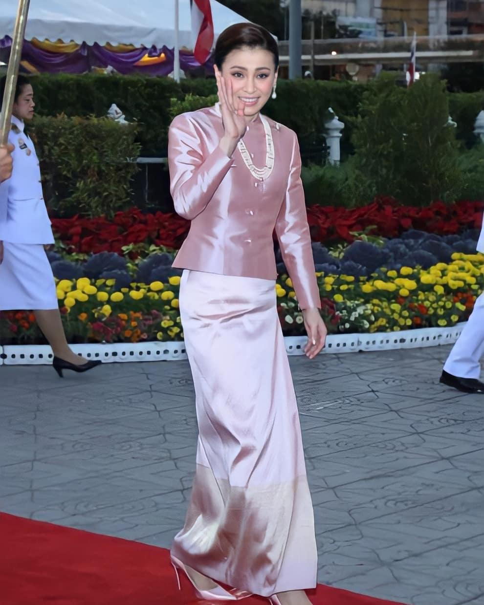 诗妮娜科技新品介绍，探索科技前沿的魅力