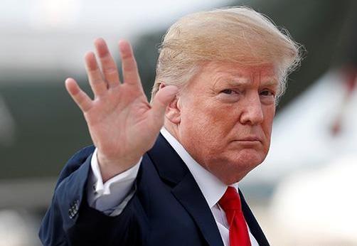 科技重塑能源未来，最新美国原油动态揭示原油科技的崭新魅力