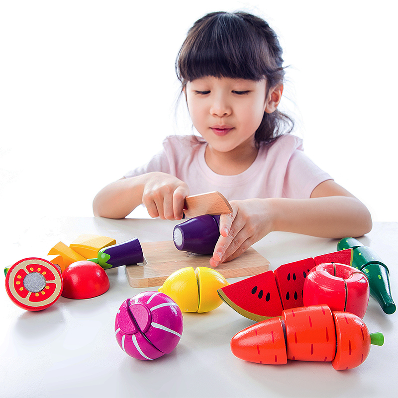 最新玩具玩法指南,玩转最新玩具的详细步骤