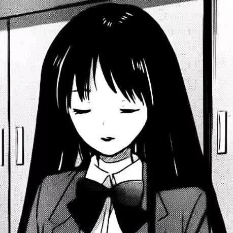 黑色动漫与高科技动漫产品，引领未来生活新纪元