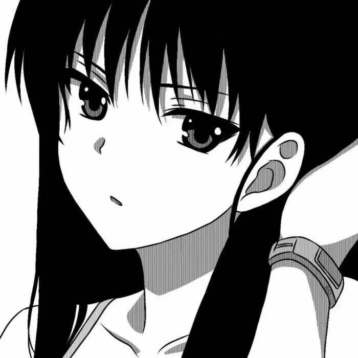 黑色动漫与高科技动漫产品,引领未来生活新纪元