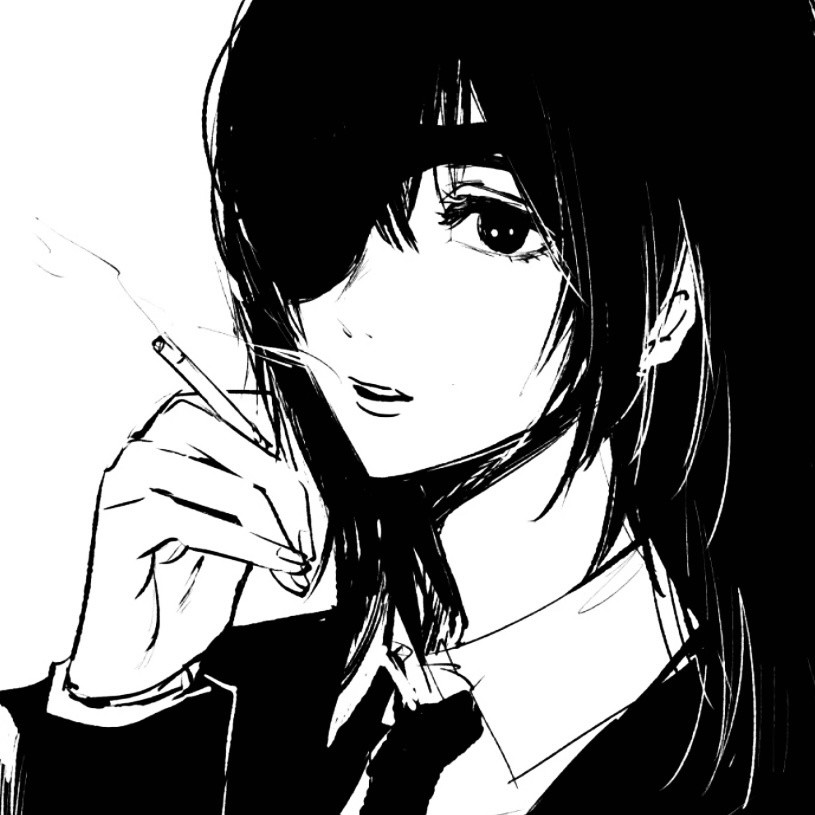 黑色动漫与高科技动漫产品,引领未来生活新纪元