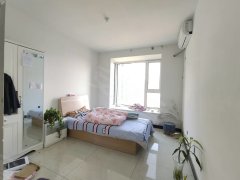 磐石最新二手房交易，科技重塑房产交易，智能生活新篇章开启