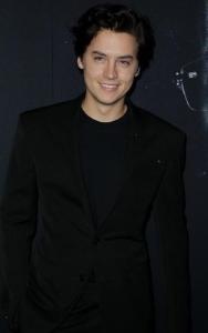 外国电影男明星的温馨日常揭秘