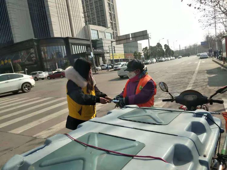 永城肺炎疫情实时动态更新