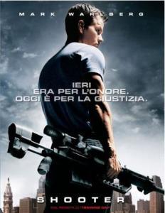 狙击生死线演员阵容揭秘，温情纽带与日常趣事回顾