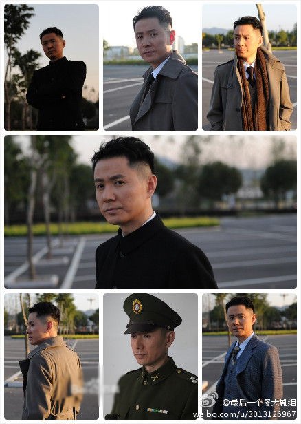 电视剧反击演员表深度解析与观点阐述