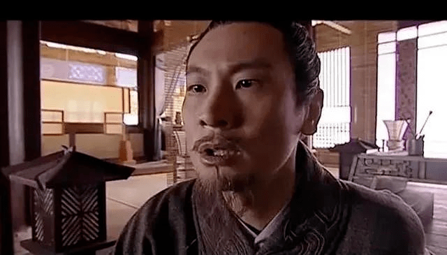 赵高演员，小巷深处的隐秘宝藏探索者