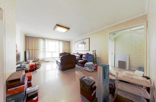 介休急售二手房精选，优质房源等你来挑选！