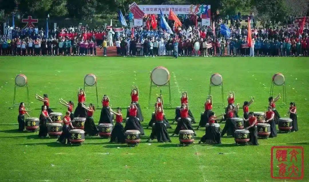 波兰交大比赛全程，文化与竞技的交融盛事