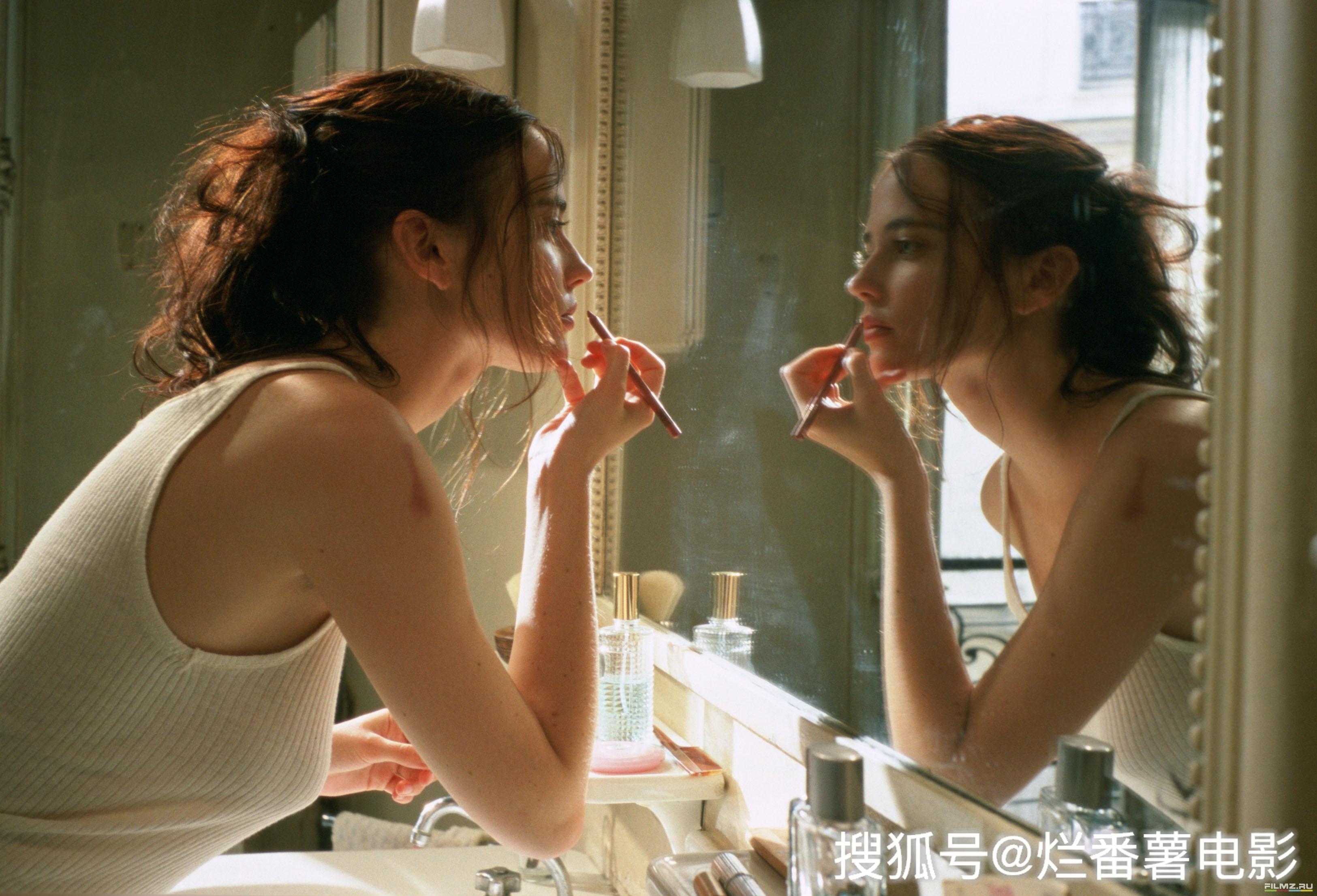 午夜福利在线电影的兴起与影响，探究其背后的趋势与影响