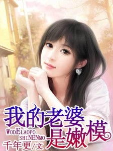 临界暧昧资讯，撩动心弦的秘密情感探索