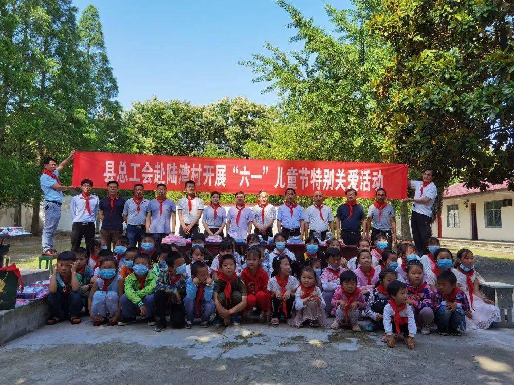 新县胡贤斌最新资讯大全，全面指南与技能学习步骤解析