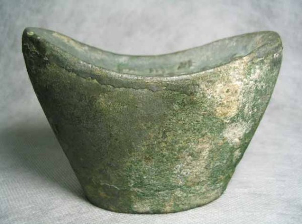 大明元宝最新行情与旅行邂逅自然美景，探寻内心平和宁静之旅