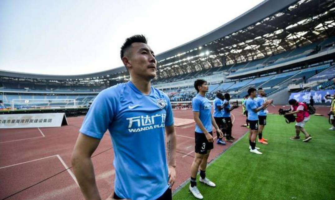 大连一方最新战绩揭秘，连胜不止，实力展现！