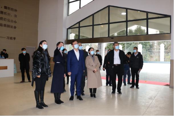 成都市委常委名单更新及自然之旅探寻内心平静的秘诀