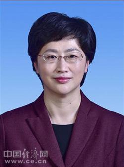 成都市委常委名单更新及自然之旅探寻内心平静的秘诀